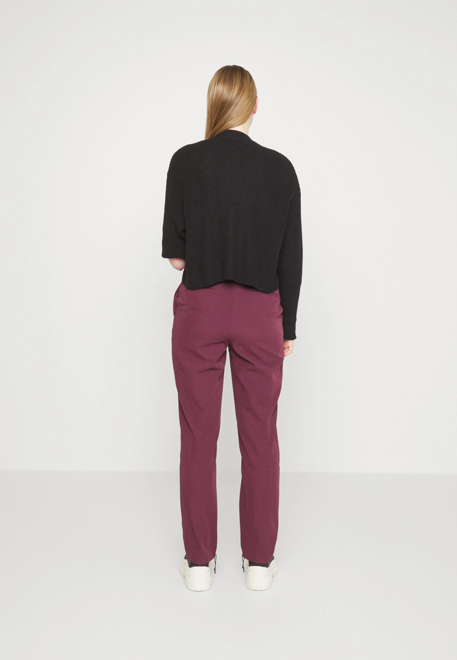 MaglioneBlack Donna Maglieria EV421I0G1-Q11 Even&Odd MaglioneBlack Donna Maglieria EV421I0G1-Q11 -Even&Odd c454c7499f6844eb9b1b2e9274b8a5fe scaled