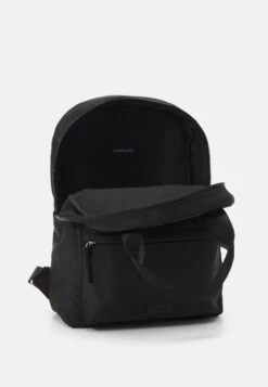 Even&Odd ZainoBlack Donna Borse EV451Q04E-Q11 -Even&Odd c4ce92e0b403435fba8da8e2c8955990