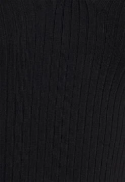 Even&Odd MaglioneBlack Donna Maglieria EV421I0EF-Q11 4 Even&Odd MaglioneBlack Donna Maglieria EV421I0EF-Q11 -Even&Odd c50009e10f39458eb408252787646a5c