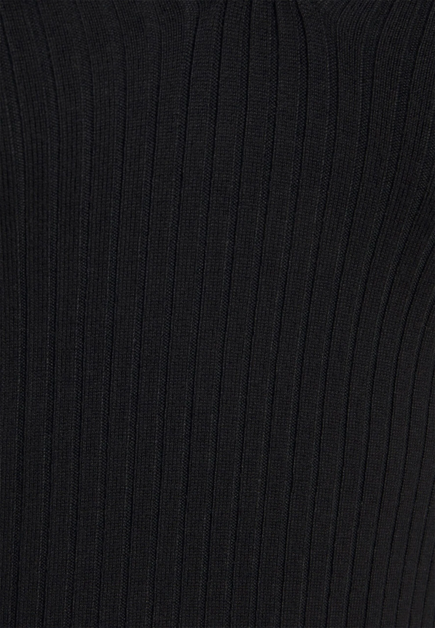 MaglioneBlack Donna Maglieria EV421I0EF-Q11 Even&Odd MaglioneBlack Donna Maglieria EV421I0EF-Q11 -Even&Odd c50009e10f39458eb408252787646a5c scaled