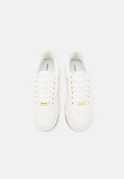 Even&Odd Sneakers BasseWhite Donna Sneakers EV411A0WT-A11 7 Even&Odd Sneakers BasseWhite Donna Sneakers EV411A0WT-A11 -Even&Odd c50fd23d8cf24f5a813be11a274f3547