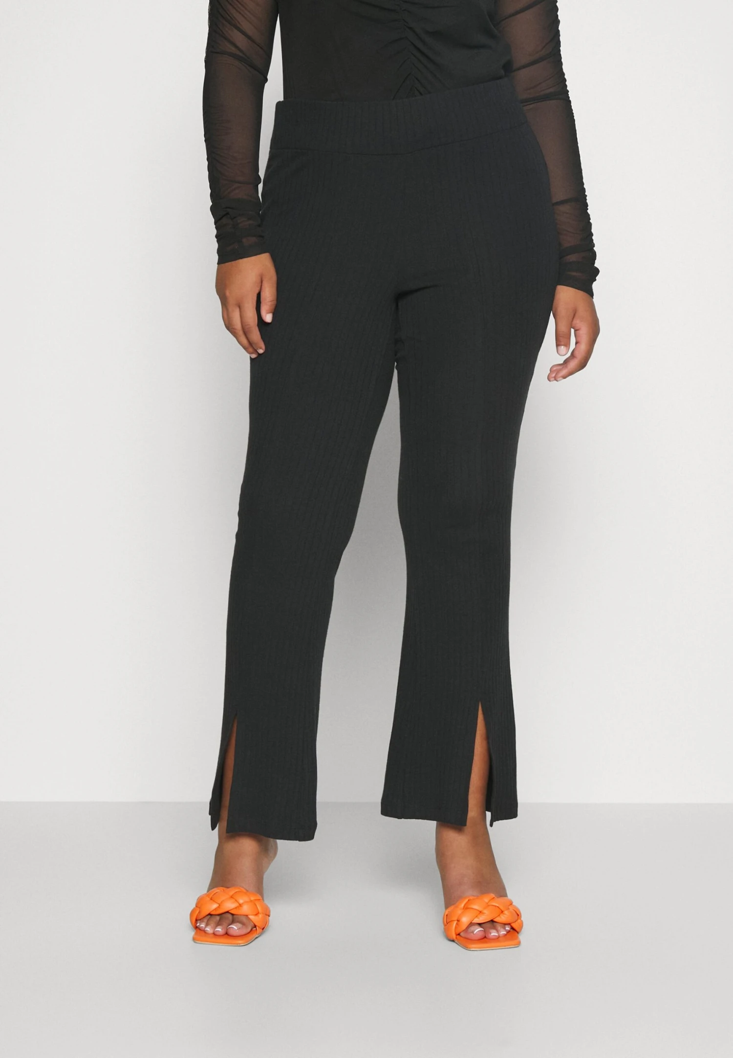 PantaloniBlack Donna Pantaloni EVB21A01V-Q11 PantaloniBlack Donna Pantaloni EVB21A01V-Q11 -Even&Odd c514bb1648254c39a15cefd9baa192e2 scaled
