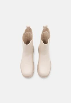 Stivaletti Con PlateauBeige Donna Stivaletti EVC11X00D-B11 7 Stivaletti Con PlateauBeige Donna Stivaletti EVC11X00D-B11 -Even&Odd c5cef0bb8fe1459fad76bec3794c07c5