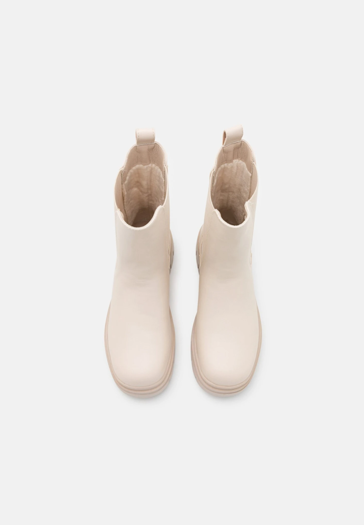 Stivaletti Con PlateauBeige Donna Stivaletti EVC11X00D-B11 Stivaletti Con PlateauBeige Donna Stivaletti EVC11X00D-B11 -Even&Odd c5cef0bb8fe1459fad76bec3794c07c5 scaled