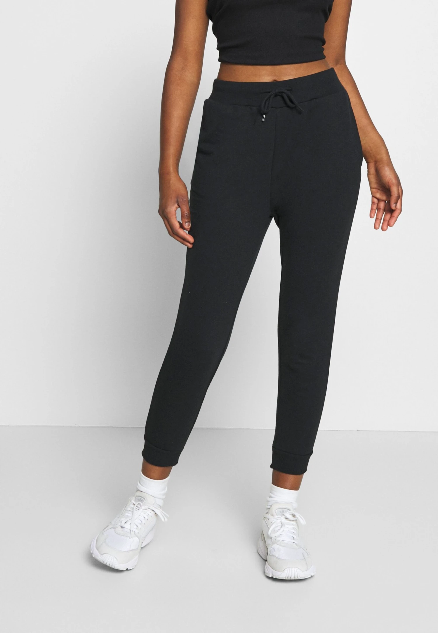 2 PackPantaloni SportiviBlack/Grey Donna Pantaloni EVF21A00N-Q11 2 PackPantaloni SportiviBlack/Grey Donna Pantaloni EVF21A00N-Q11 -Even&Odd c5cf1af51c53484381f0dd77be40ff2a scaled