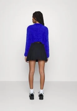 Even&Odd MinigonnaBlack Donna Gonne EV421B0C1-Q11 4 Even&Odd MinigonnaBlack Donna Gonne EV421B0C1-Q11 -Even&Odd c6a1717068a640449c93f34705439583