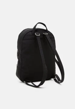 Even&Odd ZainoBlack Donna Borse EV451Q047-Q11 -Even&Odd c6e72371da87467b908b3fc15e9d404f