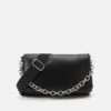 Even&Odd Borsa A TracollaBlack Donna Borse EV451H151-Q11 2 Even&Odd Borsa A TracollaBlack Donna Borse EV451H151-Q11 -Even&Odd c6fee1cebac04a23be42f3c98b6e94b5