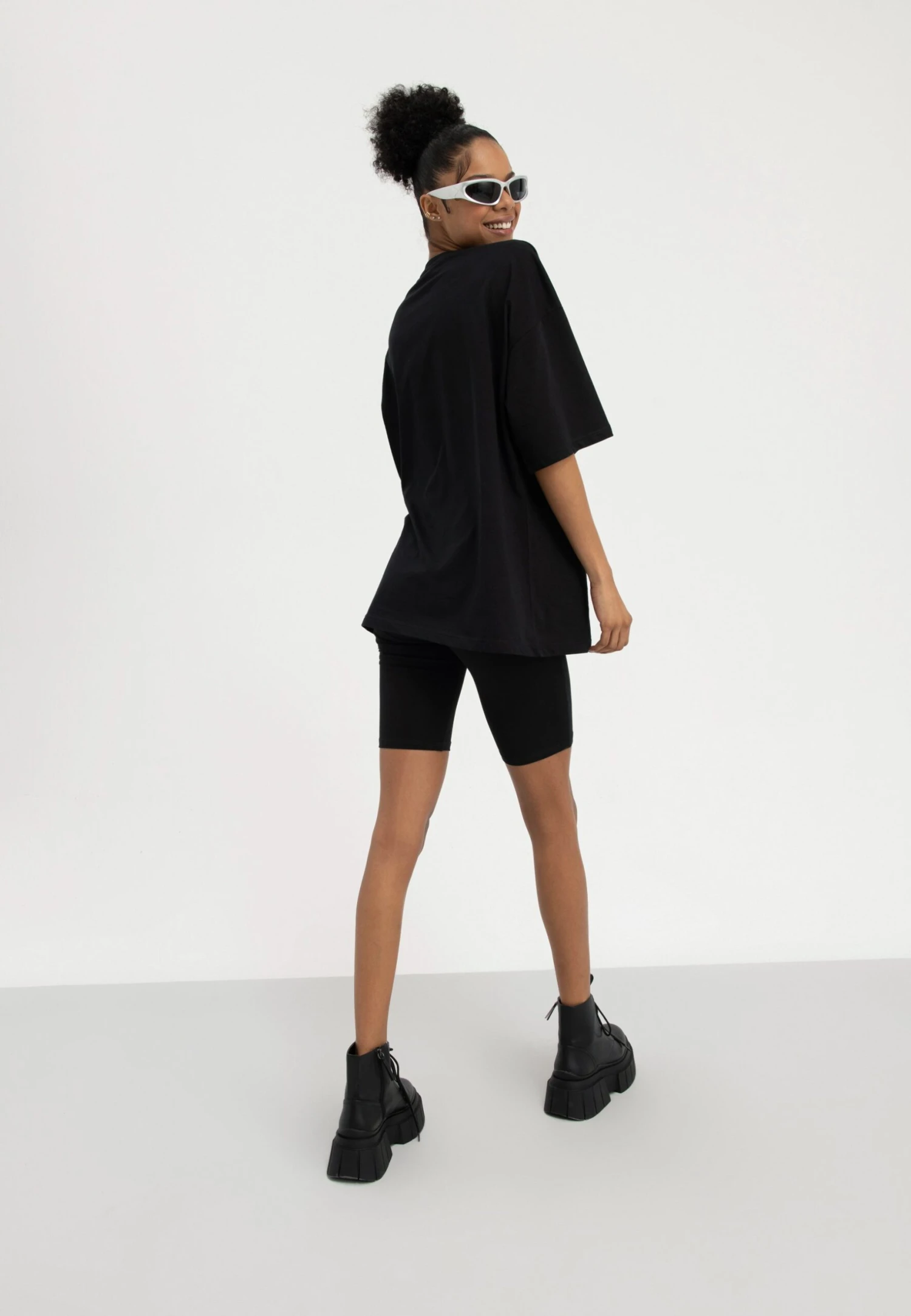 T-Shirt Con StampaBlack Donna T-shirt e top EV421D23Z-Q11 Even&Odd T-Shirt Con StampaBlack Donna T-shirt E Top EV421D23Z-Q11 -Even&Odd c712567d2a824df1b859c29b4eb4243b scaled