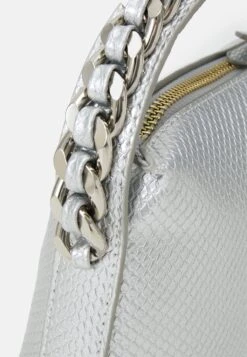 Even&Odd PochetteSilver Donna Borse EV451H14G-D11 -Even&Odd c71ffa5ad1844110b053d2556fc098e5