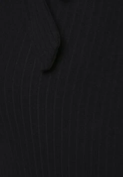 TubinoBlack Donna Vestiti EVO29F00C-Q11 4 TubinoBlack Donna Vestiti EVO29F00C-Q11 -Even&Odd c7248194e9a04e60b105c9f5eee6a268