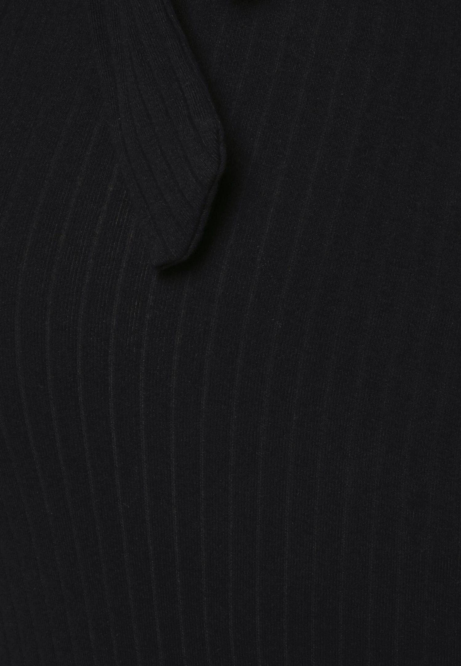 TubinoBlack Donna Vestiti EVO29F00C-Q11 TubinoBlack Donna Vestiti EVO29F00C-Q11 -Even&Odd c7248194e9a04e60b105c9f5eee6a268 scaled