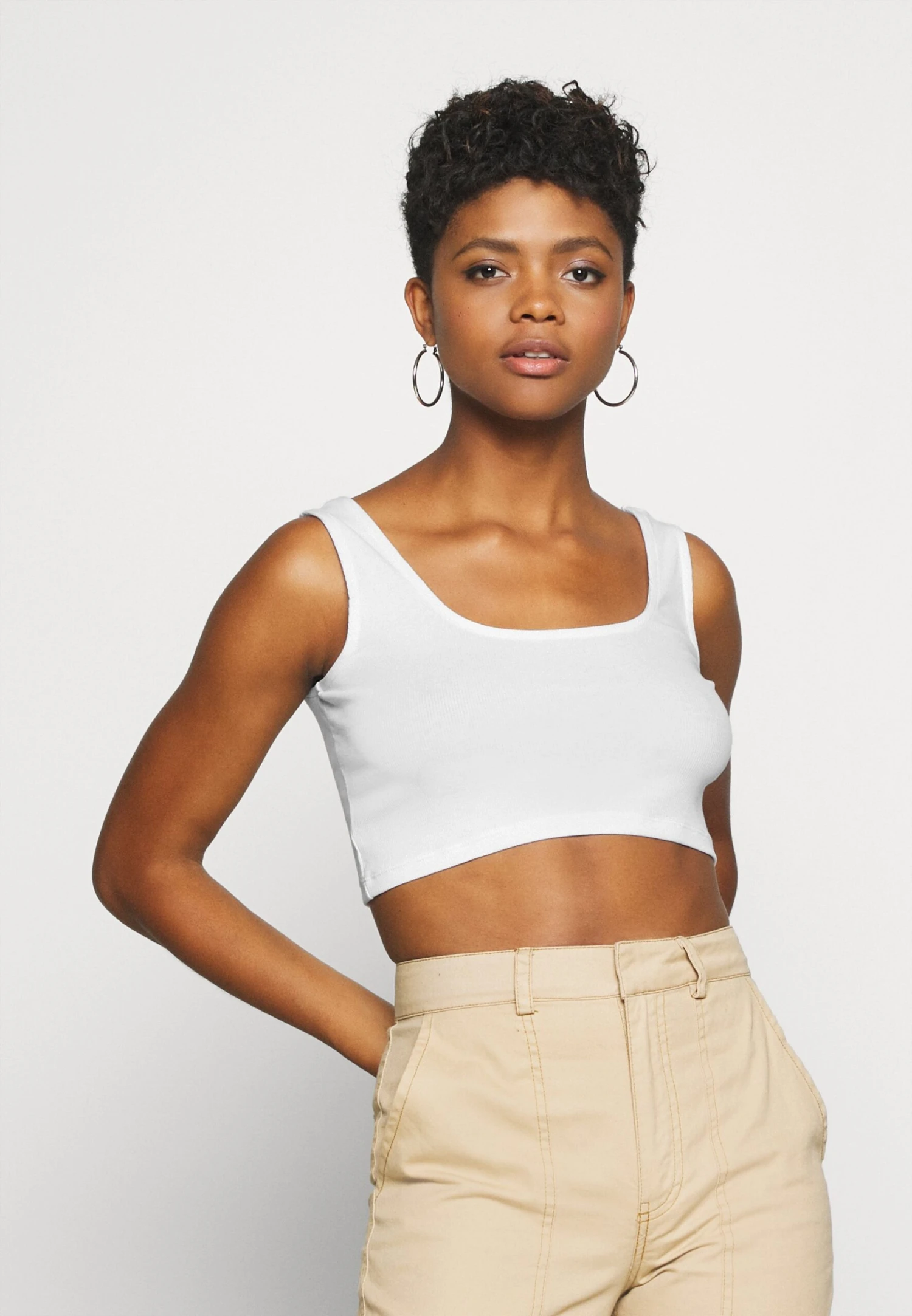 TopBlack/White Donna T-shirt e top EV421D1F0-Q11 Even&Odd TopBlack/White Donna T-shirt E Top EV421D1F0-Q11 -Even&Odd c810cfdba5fd423f9afeb61fb867f88f scaled