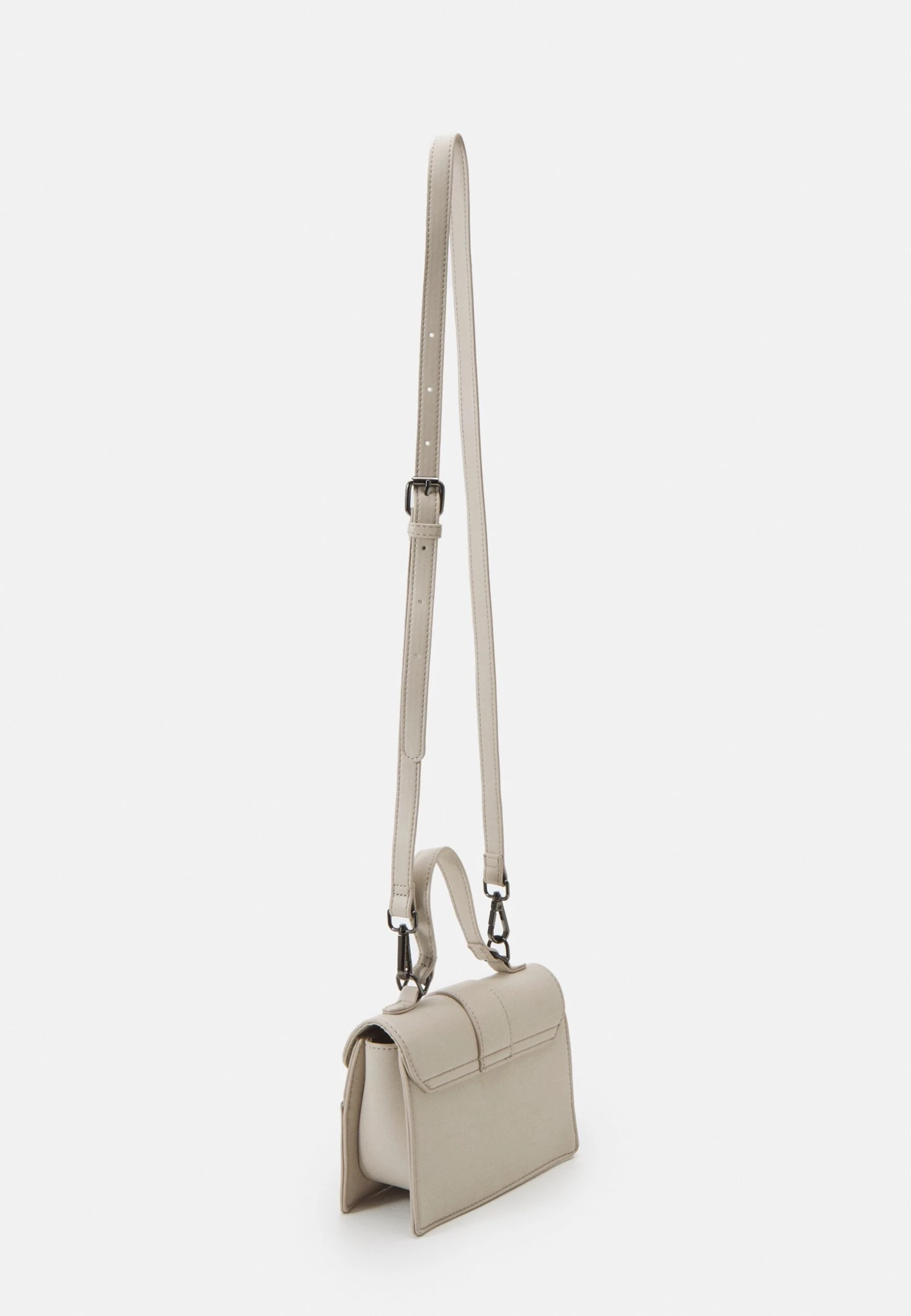 Ewh-Ssh201 / 501Light BlueBorsa A ManoLight Grey Donna Borse EV451H14J-C11 Even&Odd Ewh-Ssh201 / 501Light BlueBorsa A ManoLight Grey Donna Borse EV451H14J-C11 -Even&Odd c8550a231d764f57babf0c87fe6f9716 scaled