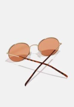 Even&Odd Occhiali Da SolePink Donna Occhiali Da Sole EV451K03T-J11 -Even&Odd c8a7b256abad4d96a2a02f0e93e78a4f