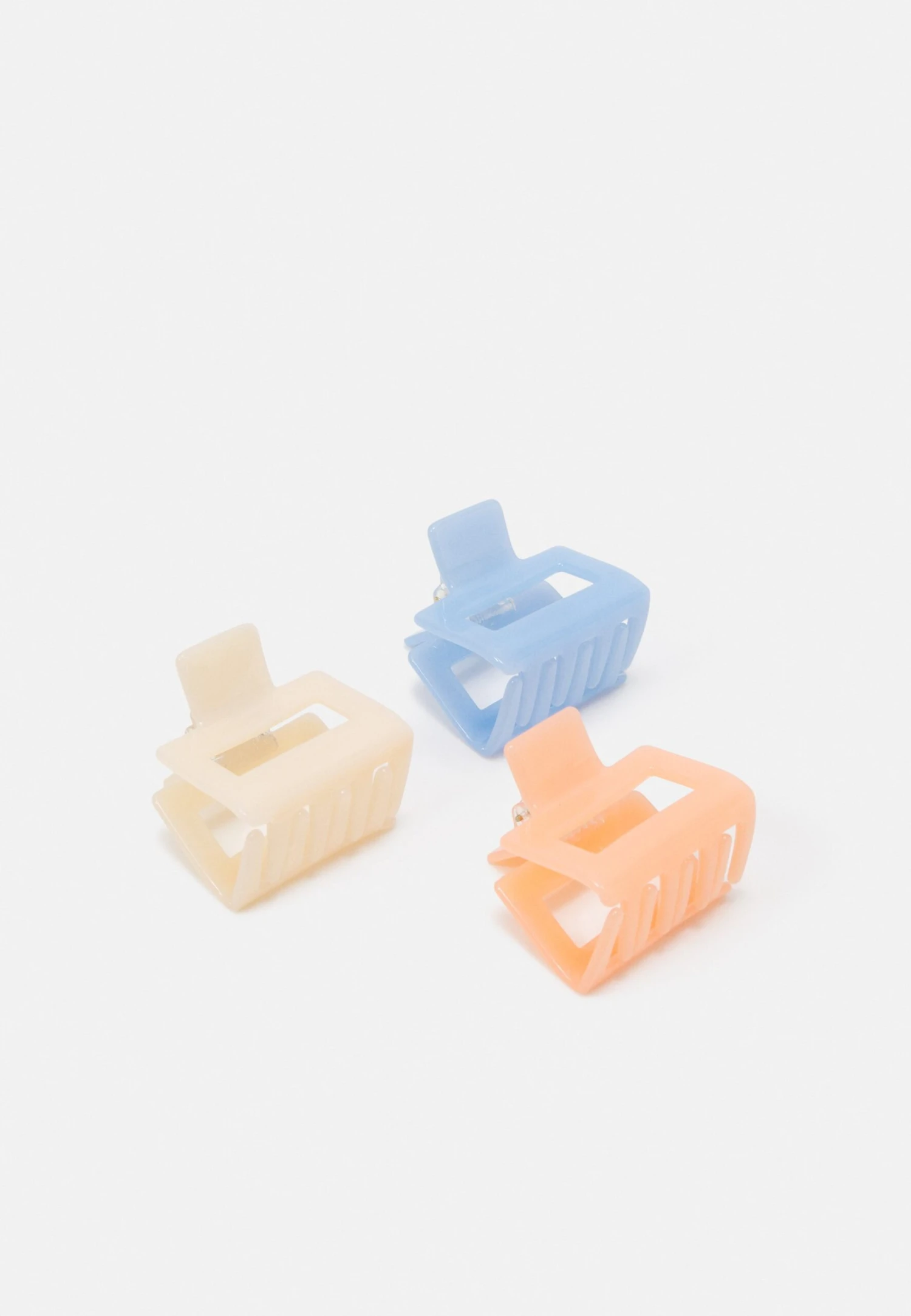 3 PackAccessori CapelliWhite/Pink/Blue Donna Gioielli EV451B08V-A11 Even&Odd 3 PackAccessori CapelliWhite/Pink/Blue Donna Gioielli EV451B08V-A11 -Even&Odd c950c7ba86b44310b94dd30d07681254 scaled