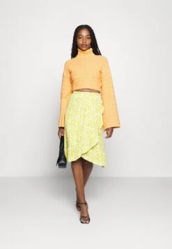 Even&Odd Gonna A Campana - Light Green/White -Even&Odd ca52be83abe94319895514fe9eff3065