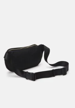 Even&Odd MarsupioBlack Donna Borse EV451H15J-Q11 -Even&Odd ca6f8cb54af54121984d4a967a16af91