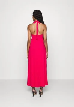 Even&Odd Vestito Di MaglinaPink Donna Vestiti EV421C1CD-J11 -Even&Odd ca988ba75e494df48e00e1636a257d7e