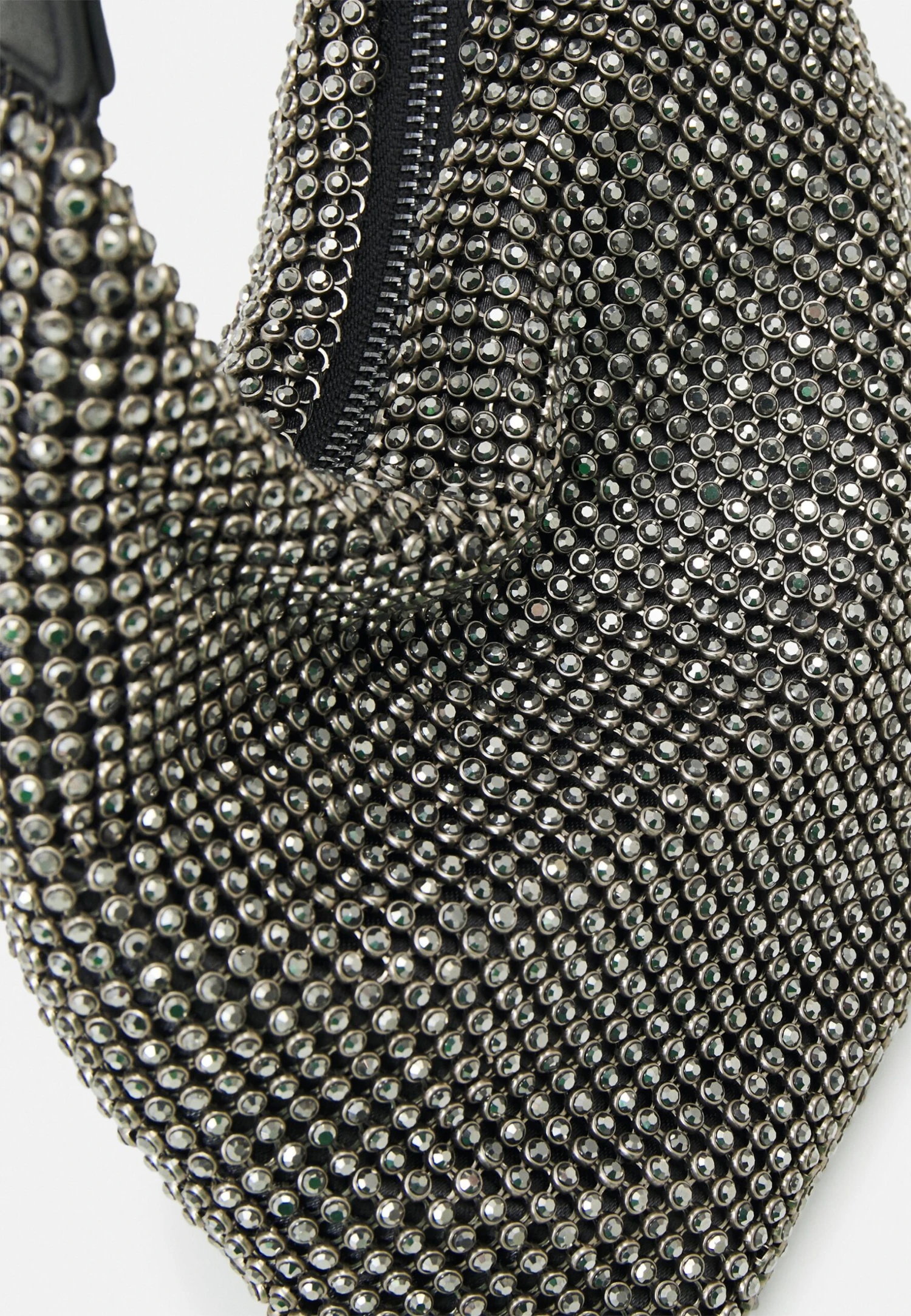 Borsa A Mano Black Donna Borse EV451H14D-Q11 Even&Odd Borsa A Mano Black Donna Borse EV451H14D-Q11 -Even&Odd caa1ba3234b94e8d84362517a9ff3e11 scaled