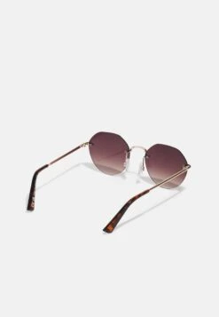 Even&Odd Occhiali Da SoleBrown Donna Occhiali Da Sole EV451K03S-O11 3 Even&Odd Occhiali Da SoleBrown Donna Occhiali Da Sole EV451K03S-O11 -Even&Odd cae58923a1cf455b9c4565cc3512f900