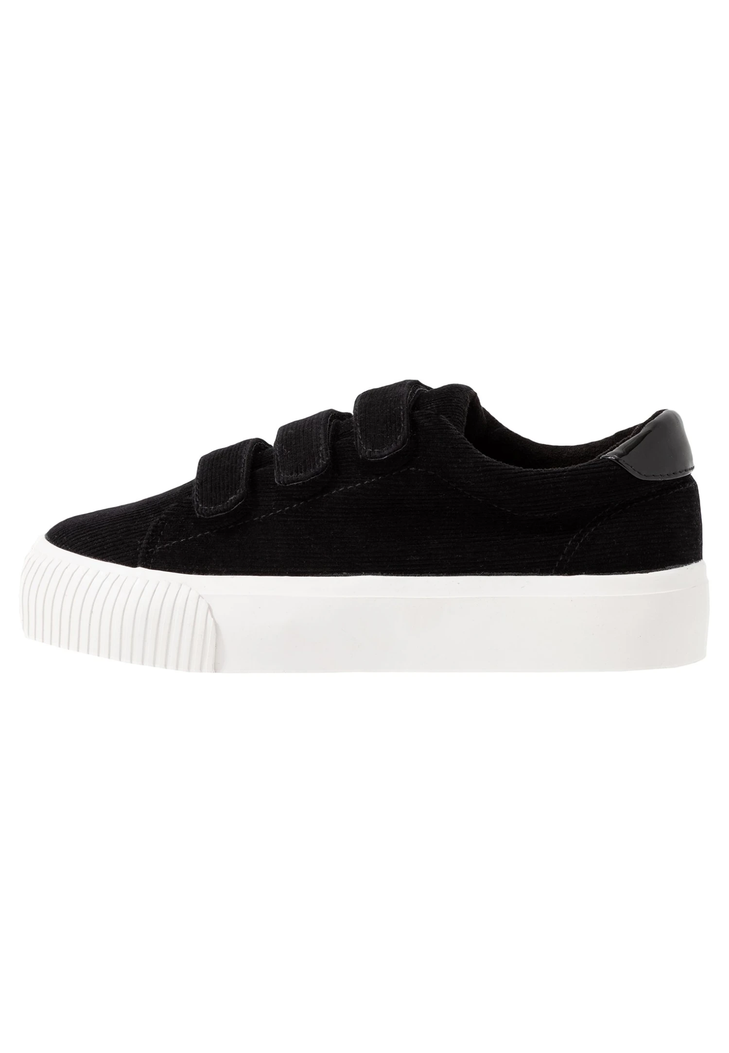 Sneakers BasseBlack Donna Sneakers EV411A0CP-Q11 Even&Odd Sneakers BasseBlack Donna Sneakers EV411A0CP-Q11 -Even&Odd cb9679ee77d54b68ae58d97727a681b4