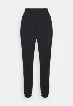 Even&Odd Pantaloni SportiviBlack Donna Pantaloni EV421A08O-Q11 -Even&Odd cc42c67e2ca94c359677297c9a1882c7