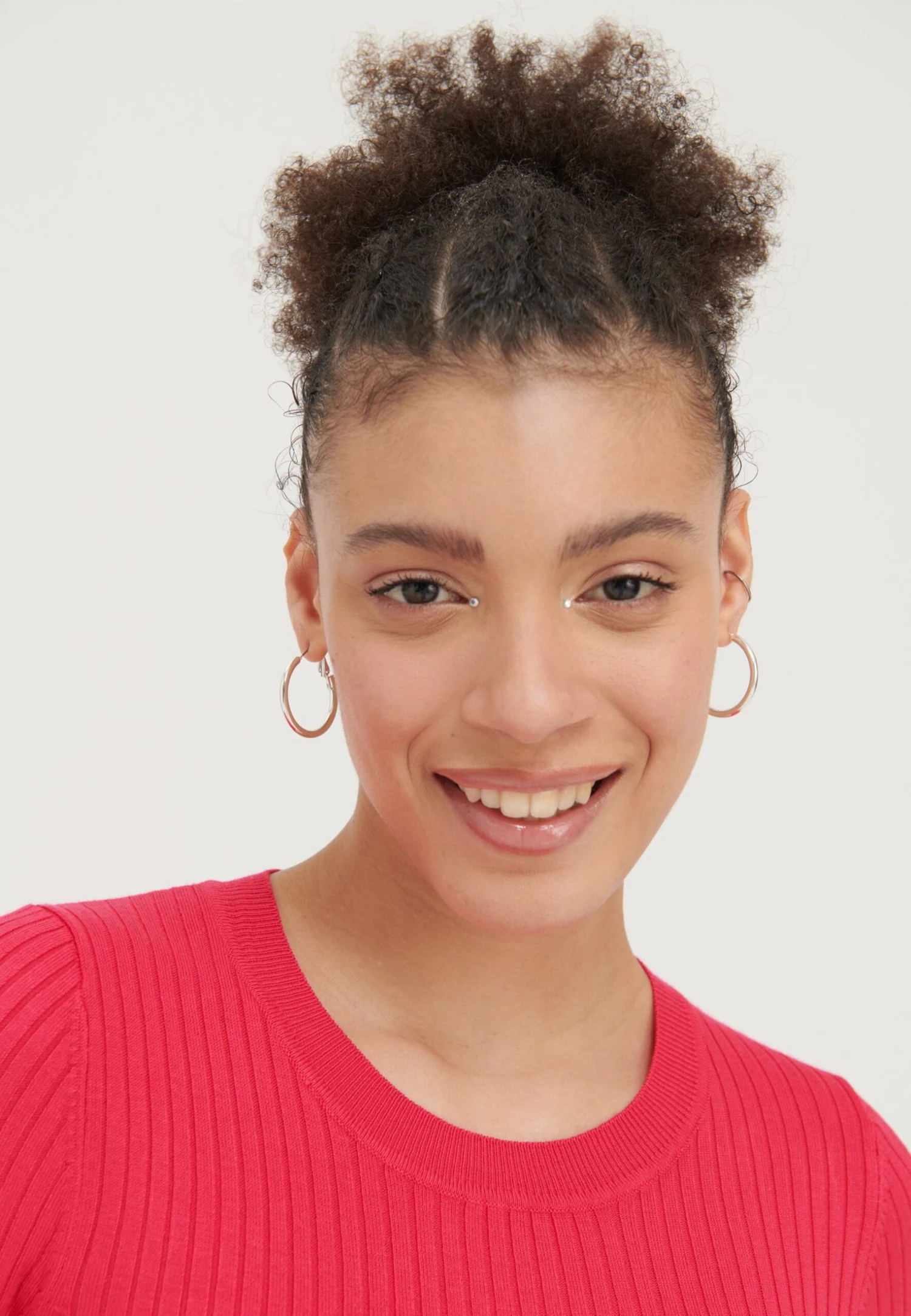 MaglionePink Donna Maglieria EV421I0AQ-J14 Even&Odd MaglionePink Donna Maglieria EV421I0AQ-J14 -Even&Odd cc96e3004d624b1e83ee776c24442010 scaled