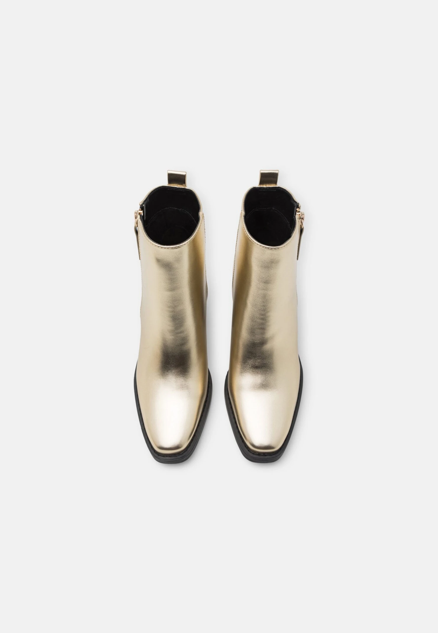 Stivaletti Texani / BikerGold Donna Stivaletti EV411N0ED-F11 Even&Odd Stivaletti Texani / BikerGold Donna Stivaletti EV411N0ED-F11 -Even&Odd ccc1eb7180d842dfb26cac40e97d60ca scaled