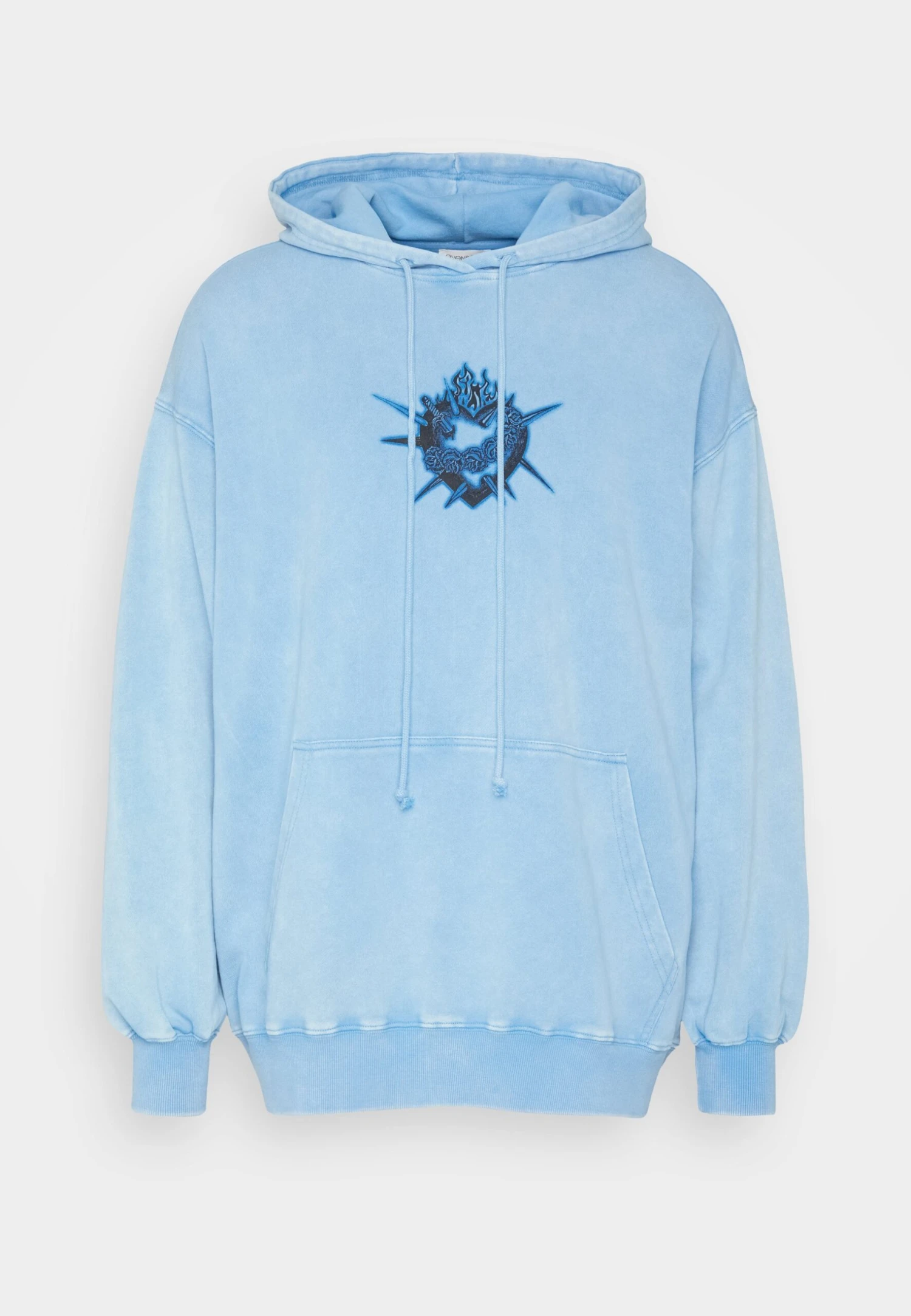 UnisexFelpaBlue/Moon Washed Donna Felpe EV421000K-K11 Even&Odd UnisexFelpaBlue/Moon Washed Donna Felpe EV421000K-K11 -Even&Odd ccff9f8d7cc34e448d2240f0ebdf082c scaled