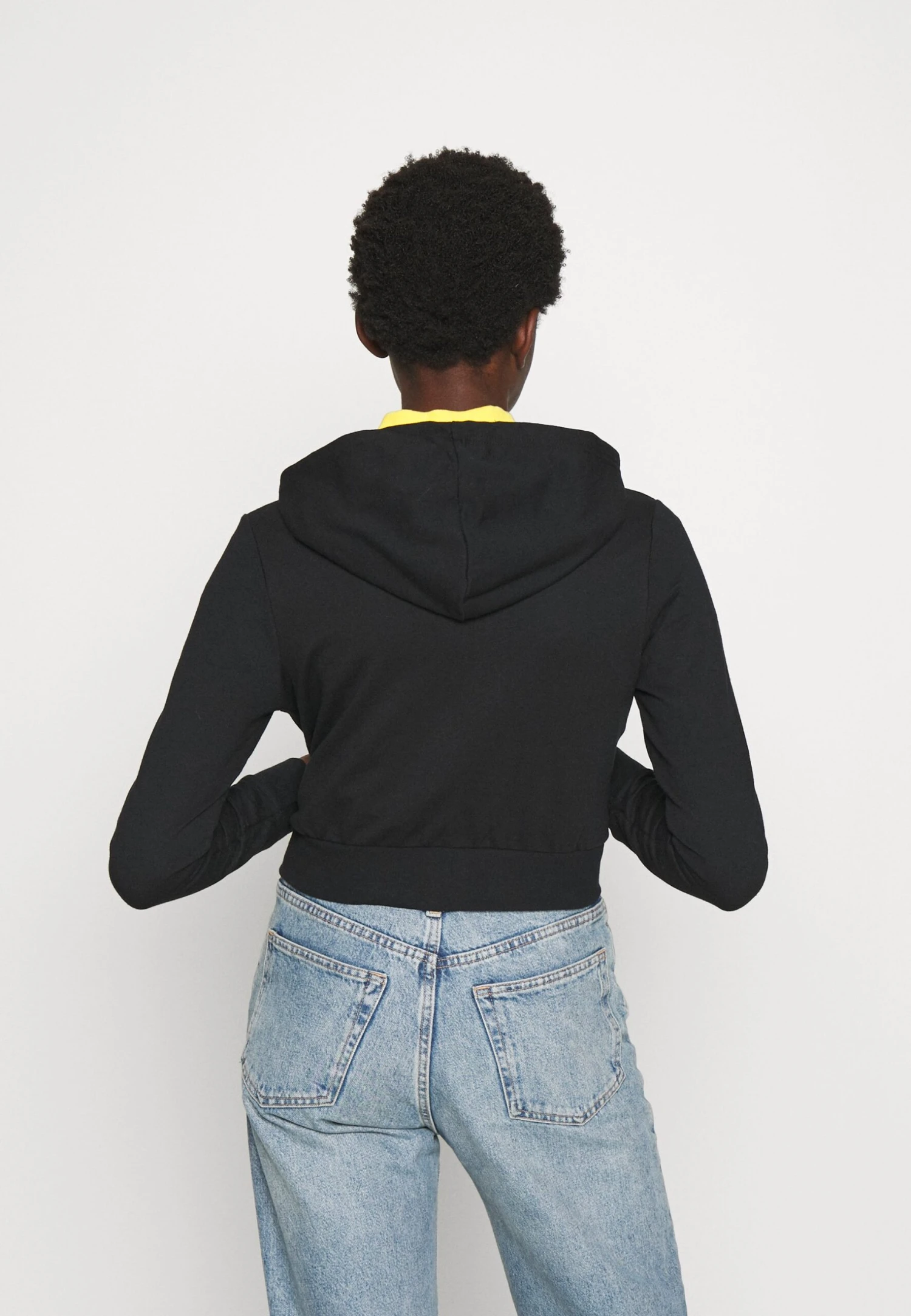 Felpa Con ZipBlack Donna Felpe EV421J08I-Q11 Even&Odd Felpa Con ZipBlack Donna Felpe EV421J08I-Q11 -Even&Odd cf604798cda343e78ae4a35921326ce7 scaled