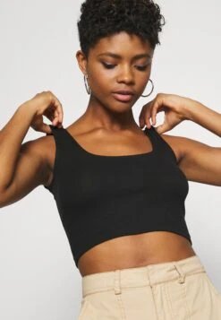 Even&Odd TopBlack/White Donna T-shirt E Top EV421D1F0-Q11 7 Even&Odd TopBlack/White Donna T-shirt E Top EV421D1F0-Q11 -Even&Odd cfbea4db01344d7796b9ab19465261a3