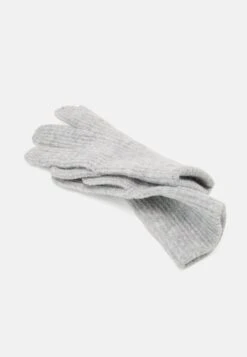 Even&Odd GuantiGrey Donna Guanti EV451A03Y-C11 -Even&Odd cfce73613bb84efca636caa314f01b01