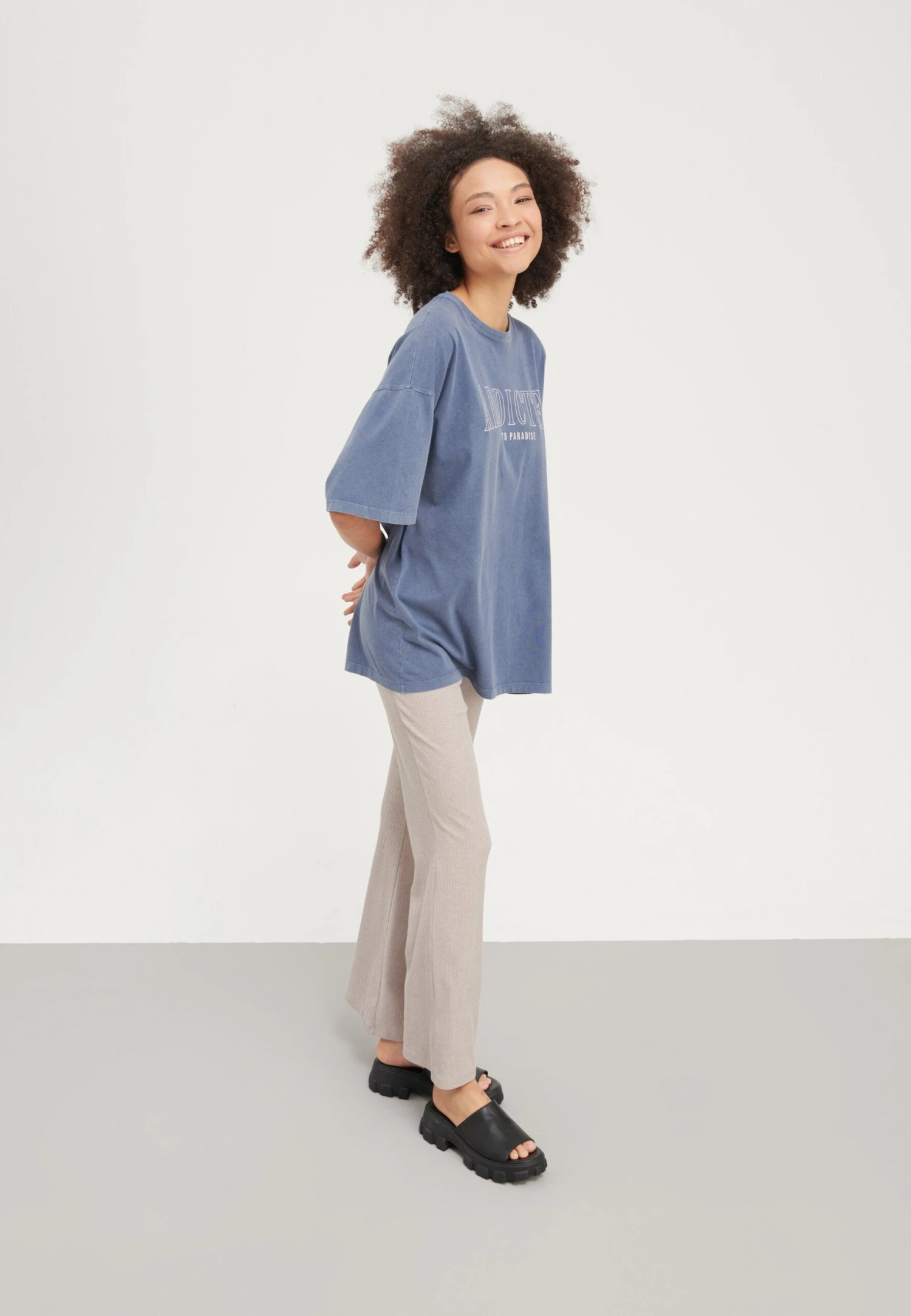 T-Shirt Con StampaDark Blue Donna T-shirt e top EV421D25R-K11 Even&Odd T-Shirt Con StampaDark Blue Donna T-shirt E Top EV421D25R-K11 -Even&Odd d011e406427b4e309e5a51834f32fe36 scaled