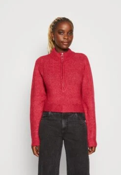 Even&Odd MaglionePink Donna Maglieria EV421I0I5-J11