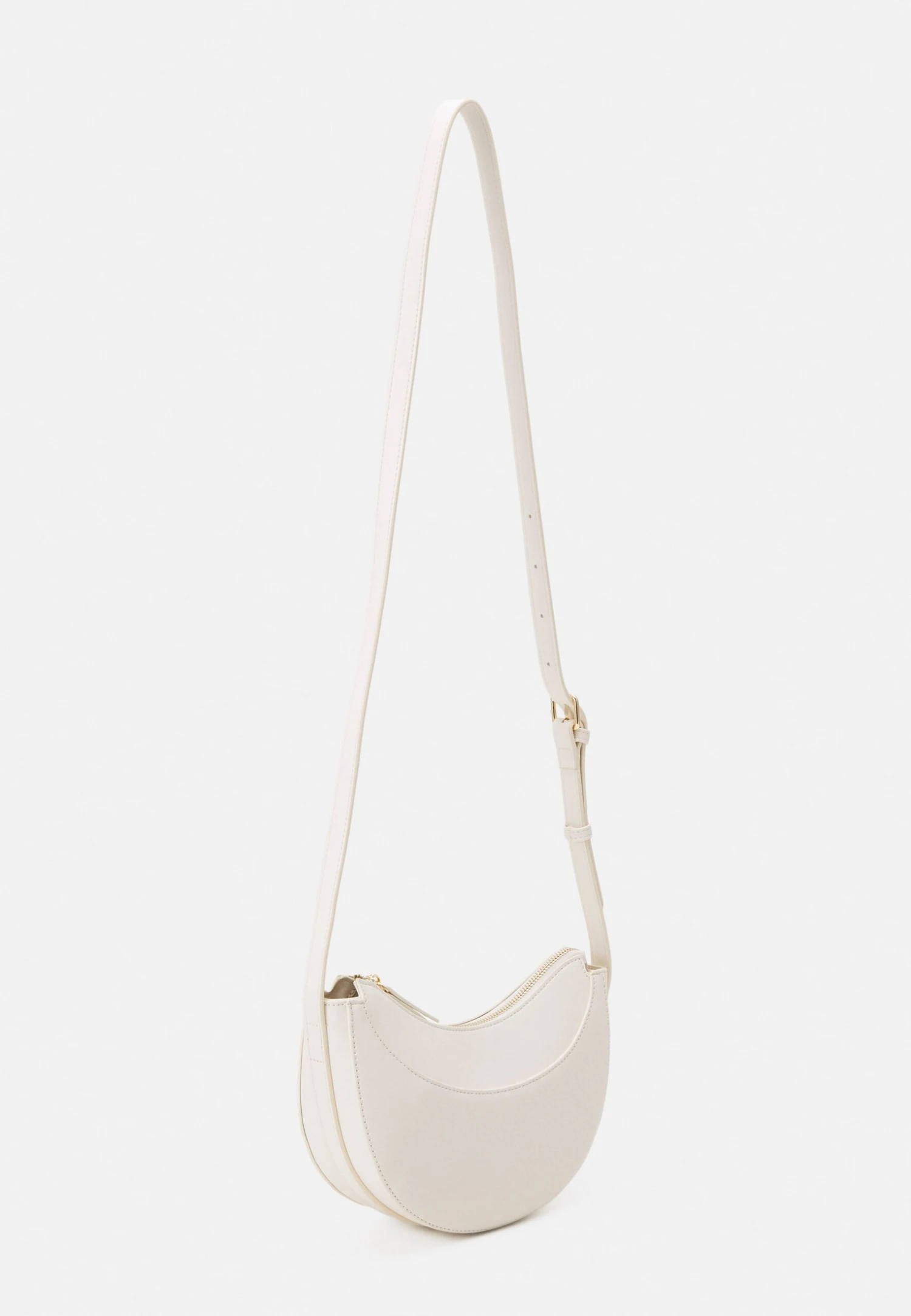 Borsa A Tracolla Offwhite Donna Borse EV451H146-A11 Even&Odd Borsa A Tracolla Offwhite Donna Borse EV451H146-A11 -Even&Odd d1638bc3ea4643d3ac2337d4f427425e scaled