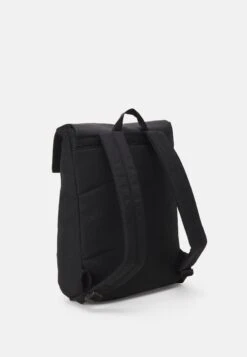 Even&Odd ZainoBlack Donna Borse EV451Q04H-Q11 -Even&Odd d171f922bfe54aaf83256876bc8cbe8e