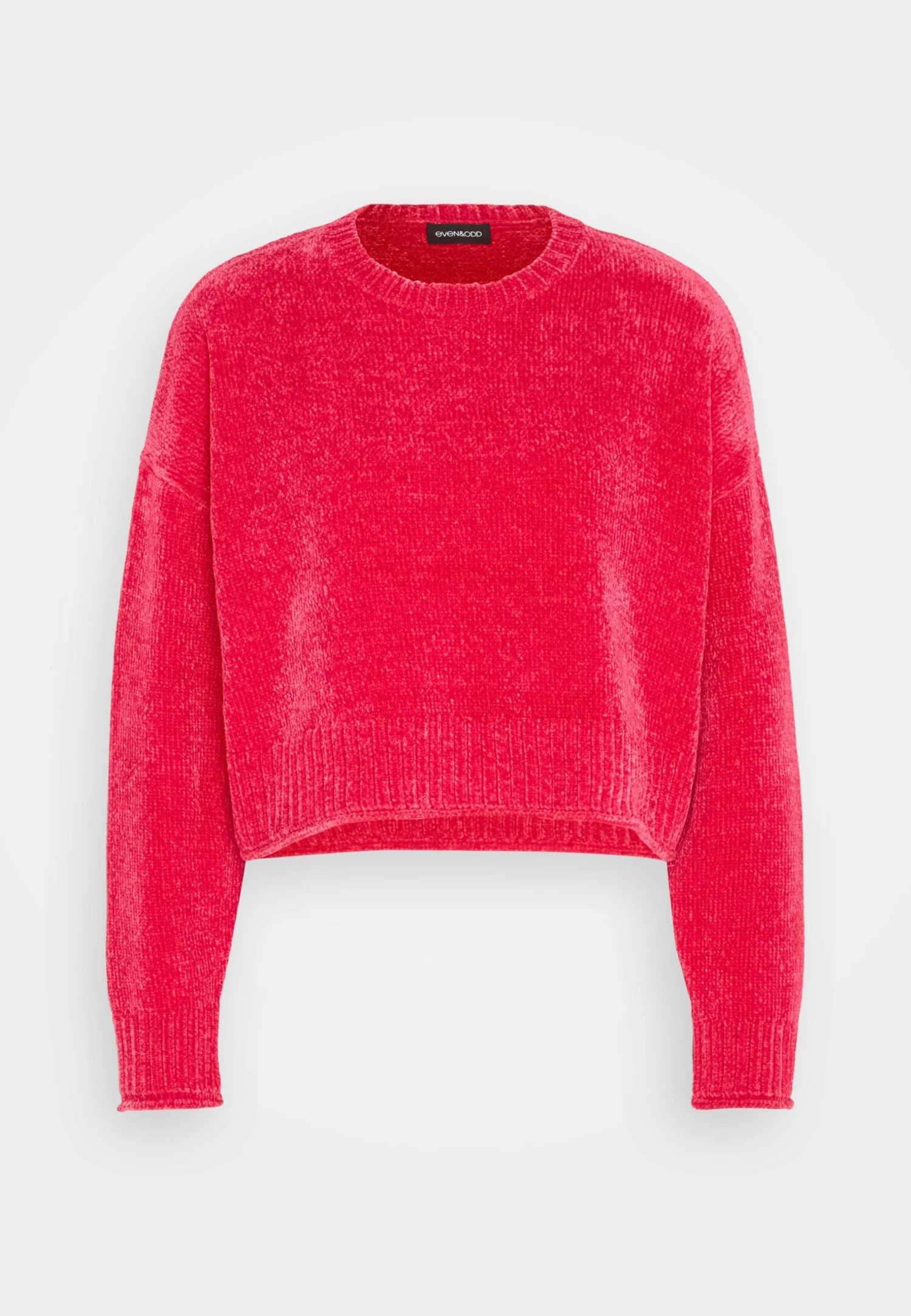 MaglionePink Donna Maglieria EV421I0HO-J11 Even&Odd MaglionePink Donna Maglieria EV421I0HO-J11 -Even&Odd d1f4265d74594e6ca871274158bd5ca7 scaled