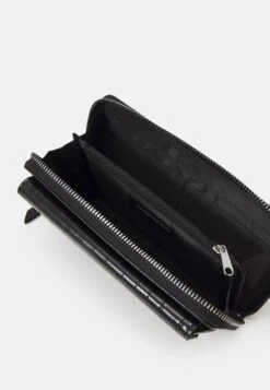 Even&Odd PortafoglioBlack Donna Portafogli E Portachiavi EV451F04D-Q11 4 Even&Odd PortafoglioBlack Donna Portafogli E Portachiavi EV451F04D-Q11 -Even&Odd d2a88298c65447e79b5cce2d89bb7d9b