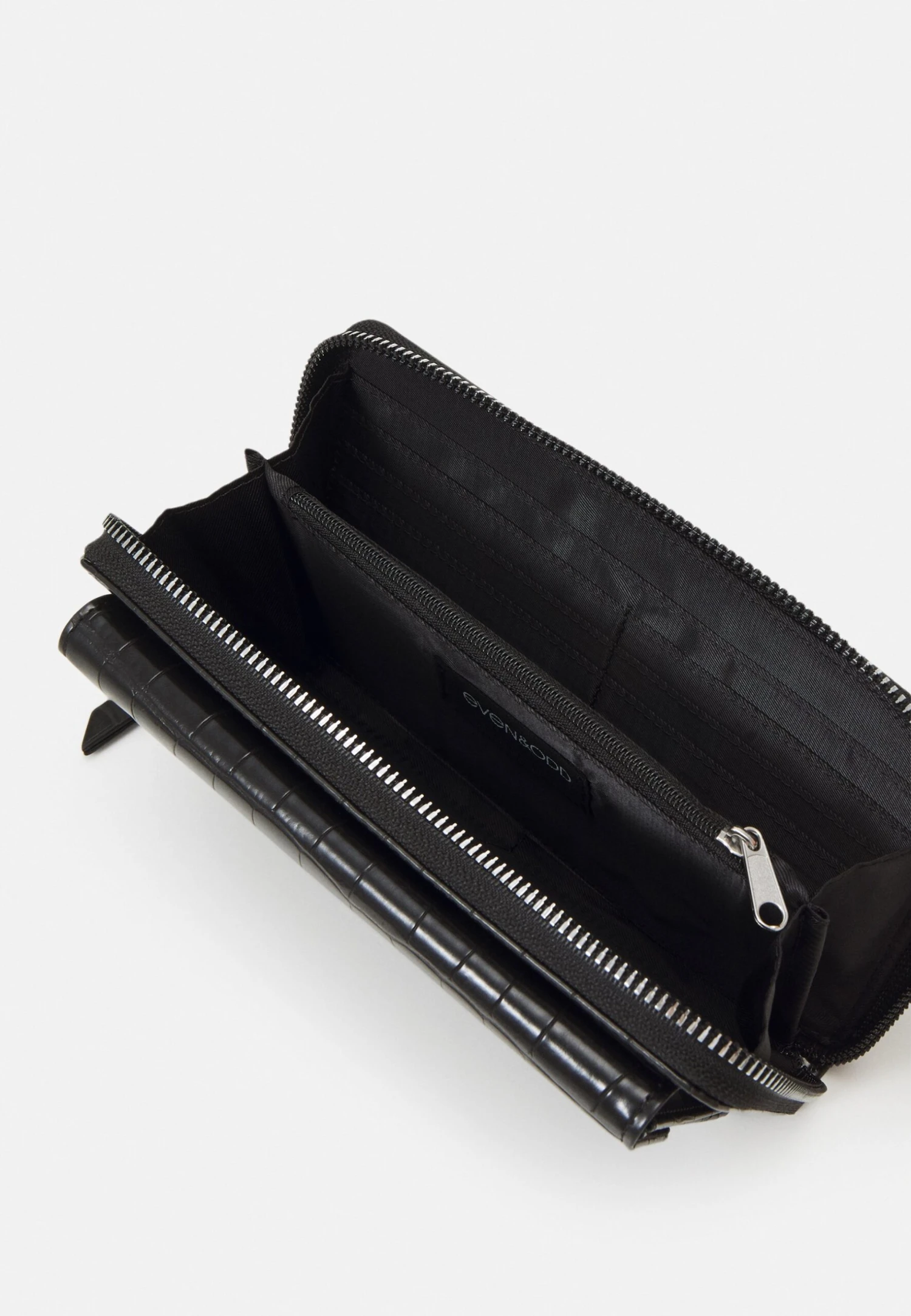 PortafoglioBlack Donna Portafogli e portachiavi EV451F04D-Q11 Even&Odd PortafoglioBlack Donna Portafogli E Portachiavi EV451F04D-Q11 -Even&Odd d2a88298c65447e79b5cce2d89bb7d9b scaled