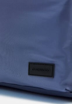 Even&Odd Borsa Da ViaggioBlue Donna Borse EV451H157-K11 -Even&Odd d33489dea58f4bd2b8cce4562c3487b9