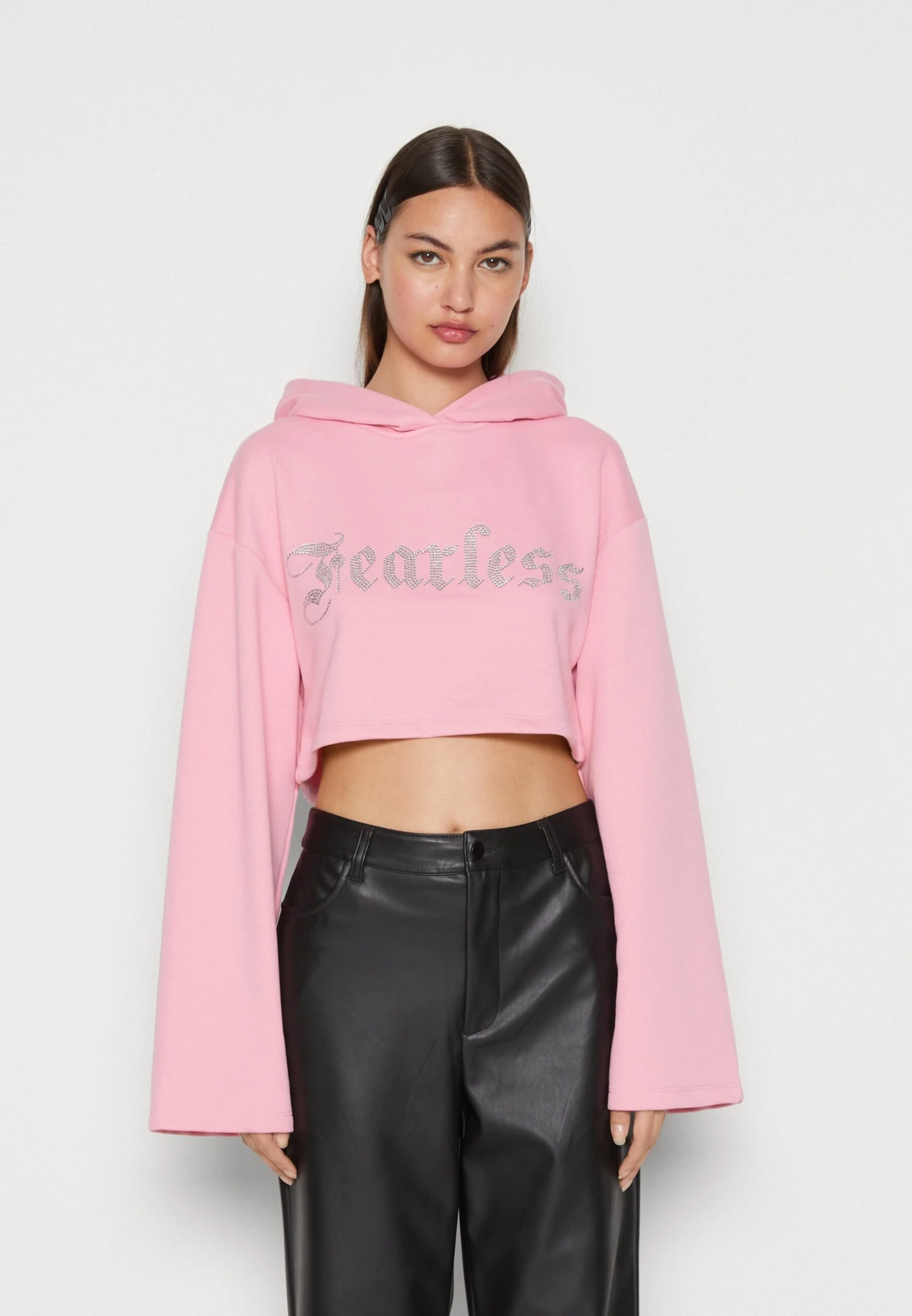 FelpaPink Donna Felpe EV421J0DT-J11 Even&Odd FelpaPink Donna Felpe EV421J0DT-J11 -Even&Odd d39b55bd405a477f87e198fb2f69426b scaled