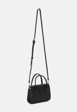 Even&Odd Borsa A TracollaBlack Donna Borse EV451H11H-Q11 -Even&Odd d5d60865df534cdc87c6ce92be6b877c