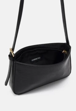 Even&Odd Borsa A ManoBlack Donna Borse EV451H13Y-Q11 4 Even&Odd Borsa A ManoBlack Donna Borse EV451H13Y-Q11 -Even&Odd d628de59f1534b58821bd896f63e2baa