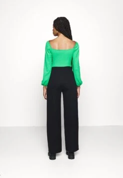 Even&Odd PantaloniBlack Donna Pantaloni EV421A0D8-Q11 4 Even&Odd PantaloniBlack Donna Pantaloni EV421A0D8-Q11 -Even&Odd d66ae3ba0c364e93b2d0443f4e150457