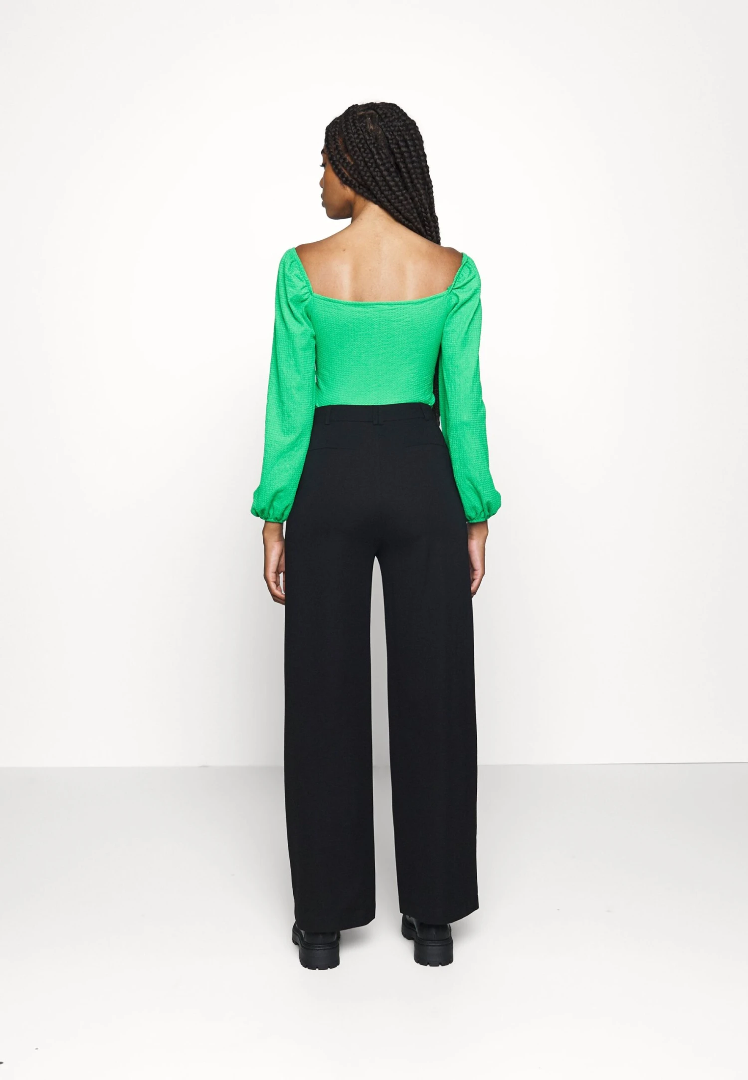 PantaloniBlack Donna Pantaloni EV421A0D8-Q11 Even&Odd PantaloniBlack Donna Pantaloni EV421A0D8-Q11 -Even&Odd d66ae3ba0c364e93b2d0443f4e150457 scaled