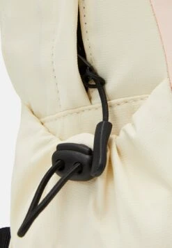 Even&Odd ZainoBeige Donna Borse EV451Q04B-B11 -Even&Odd d6ecff19acd1466c95ae0bfbaf2c57ca