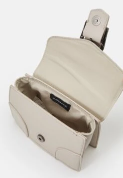 Even&Odd Ewh-Ssh201 / 501Light BlueBorsa A ManoLight Grey Donna Borse EV451H14J-C11 4 Even&Odd Ewh-Ssh201 / 501Light BlueBorsa A ManoLight Grey Donna Borse EV451H14J-C11 -Even&Odd d758619157ab4d738fd7a0dd3580d277