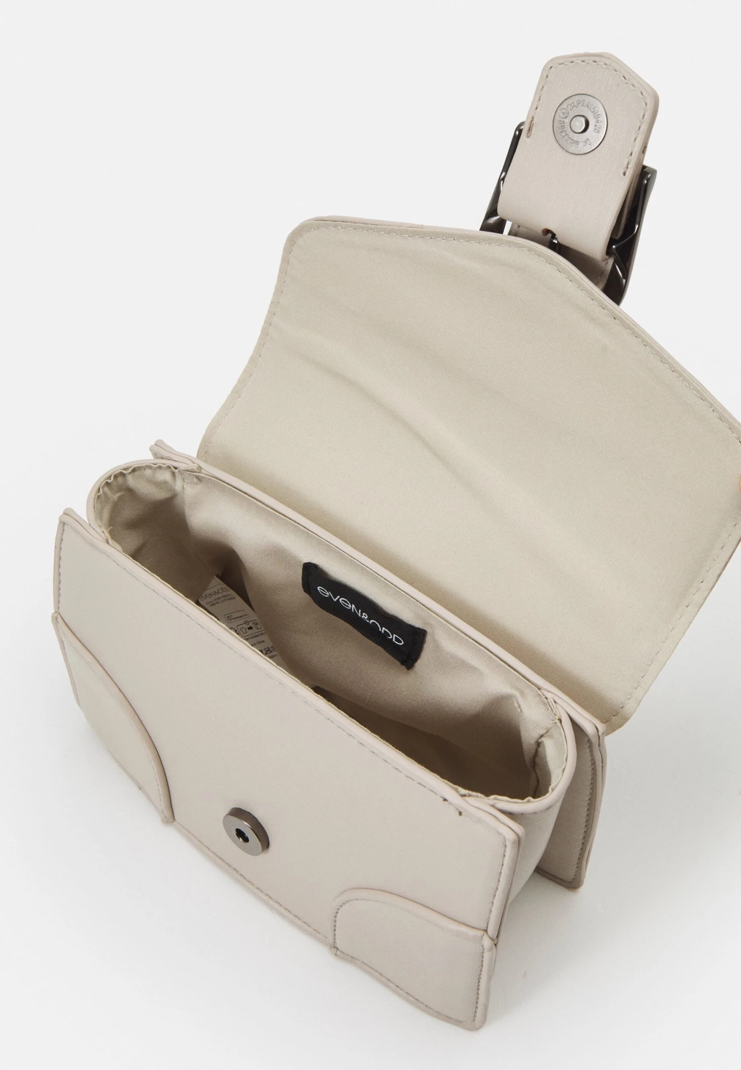 Ewh-Ssh201 / 501Light BlueBorsa A ManoLight Grey Donna Borse EV451H14J-C11 Even&Odd Ewh-Ssh201 / 501Light BlueBorsa A ManoLight Grey Donna Borse EV451H14J-C11 -Even&Odd d758619157ab4d738fd7a0dd3580d277 scaled