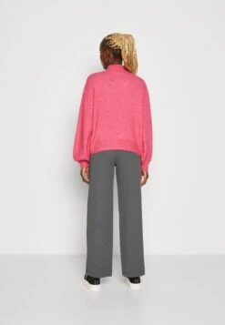 Even&Odd MaglionePink Donna Maglieria EV421I0I3-J11 4 Even&Odd MaglionePink Donna Maglieria EV421I0I3-J11 -Even&Odd d75fd58d118148629ab66ad941a23789